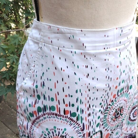 Lady Hagen Skort  - Picture 3 of 12